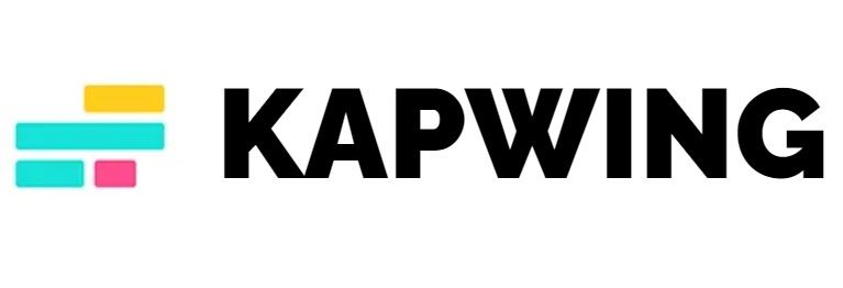 4-Kapwing-logo-effectix