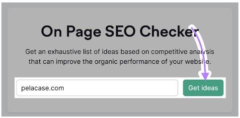 4-on-page-seo-checker-effectix