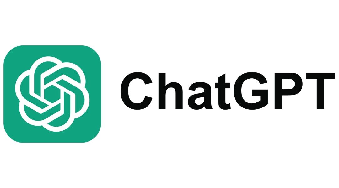 8-Chat-GPT-logo-effectix