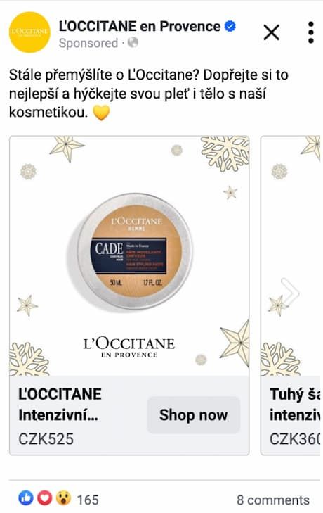 banner-loccitane