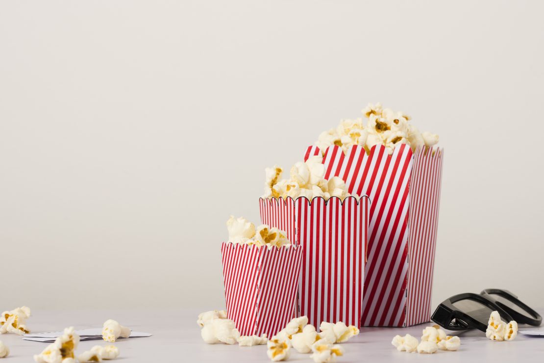 different-size-popcorn-buckets