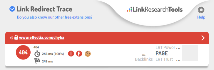 LinkResearchTools-Link-Redirect-Trace-20241024-165656-www_effectix_com-chyba-----------___