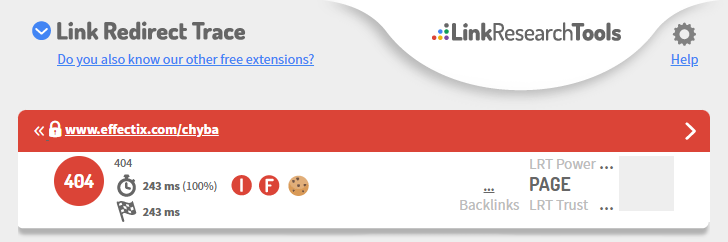 LinkResearchTools-Link-Redirect-Trace-20241024-165656-www_effectix_com-chyba-----------___