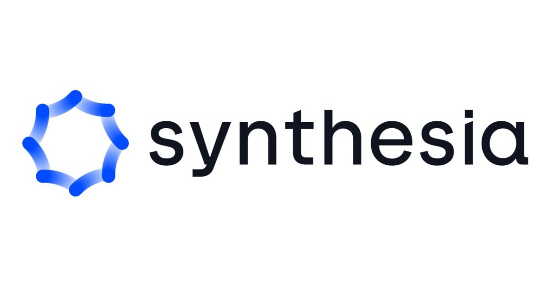 logo synthesia AI - effectix