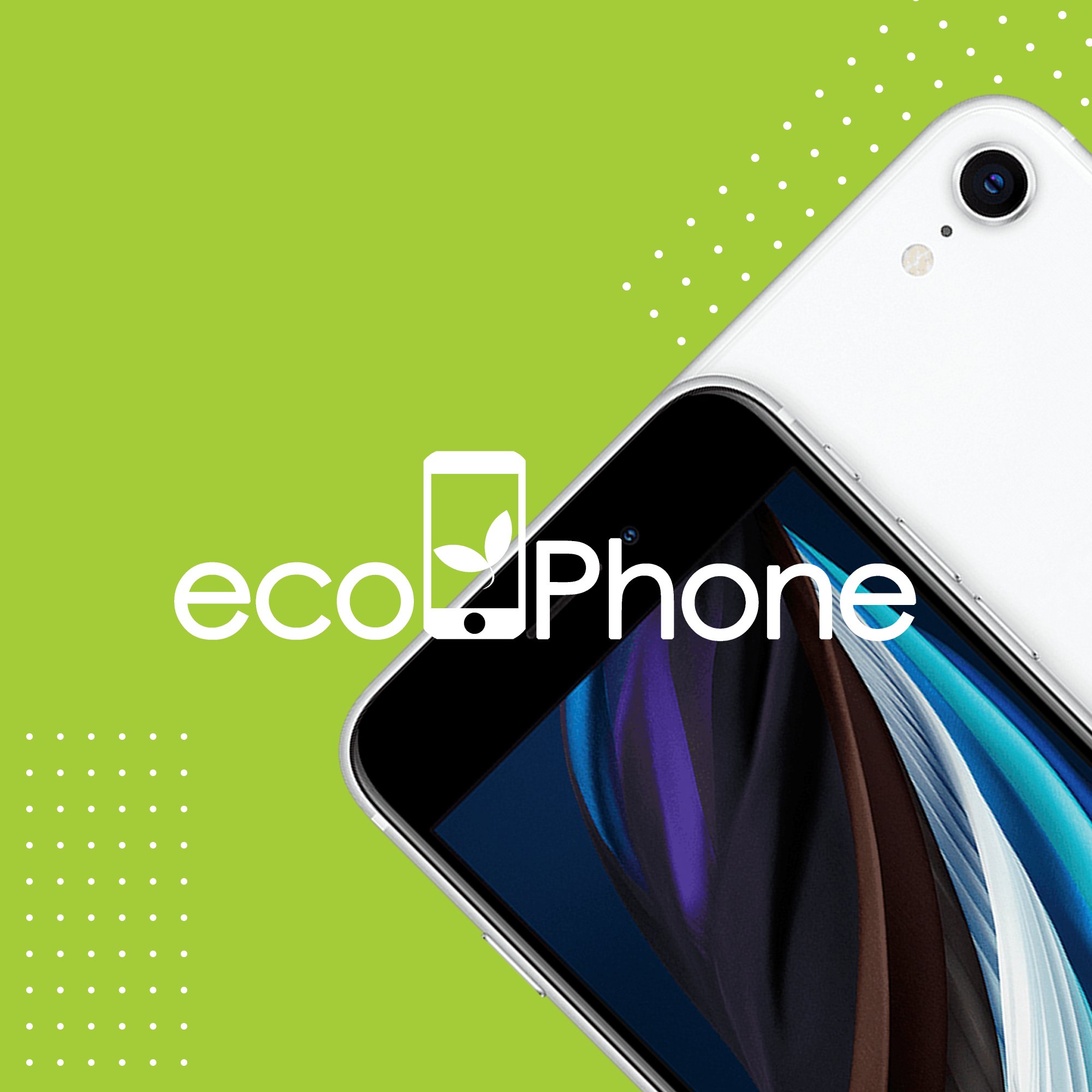 ecophone.sk