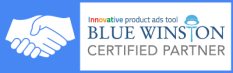 BlueWinston Certified Partner