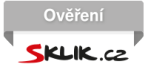 Sklik