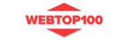 WEBTOP100