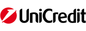 UniCredit