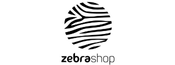 Zebra shop