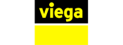 Viega