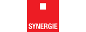 SYNERGIE