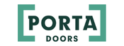 PORTA Doors