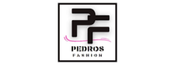 Pedros Fashion