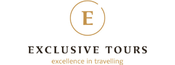 Exclusive Tours