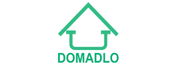 Domadlo