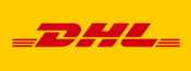 DHL