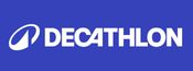 Decathlon