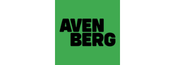 Avenberg