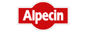 Alpecin