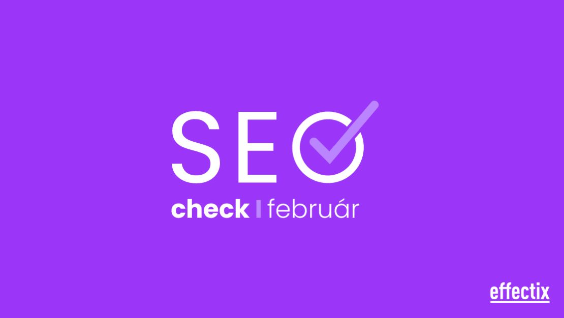 seo-check-banner-02