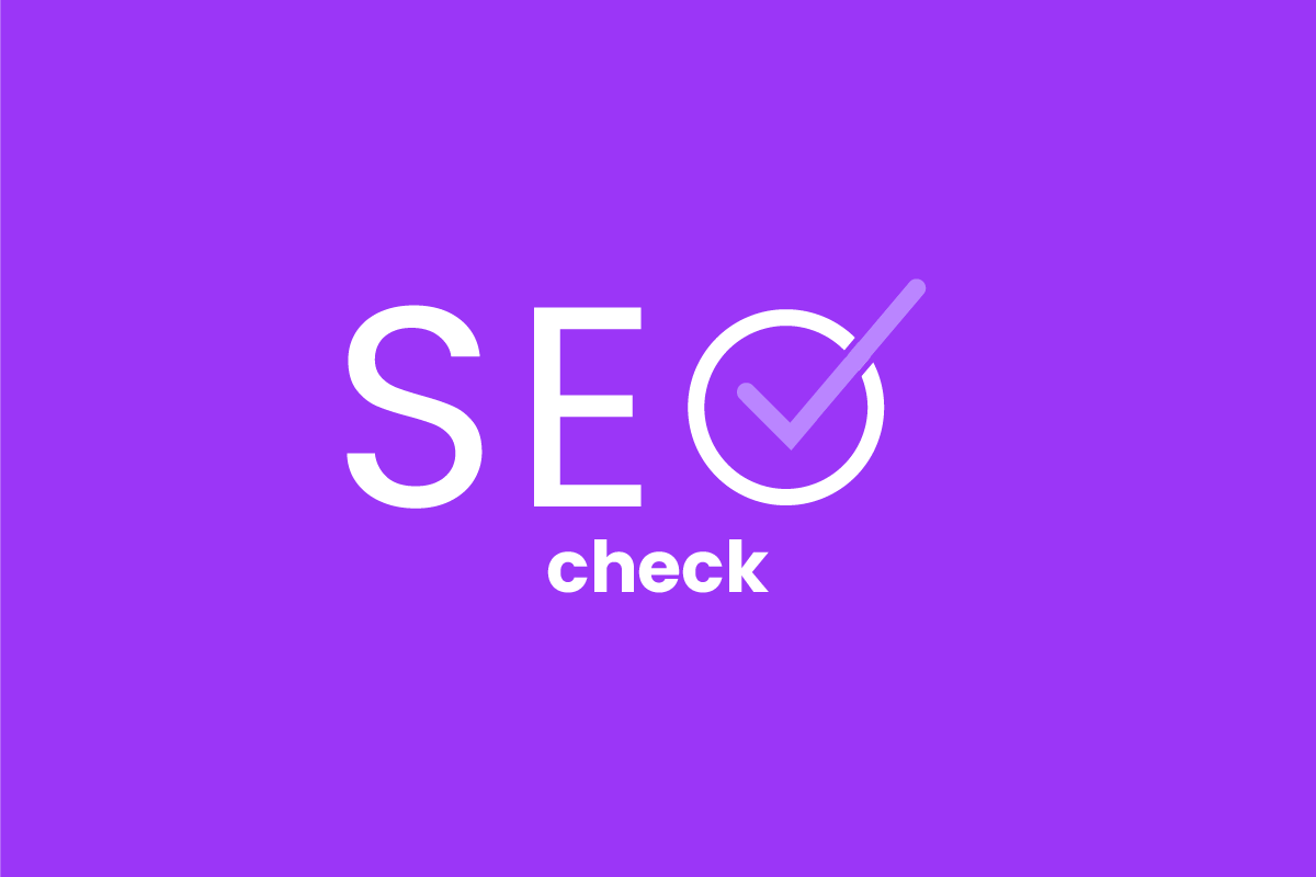 seo-check