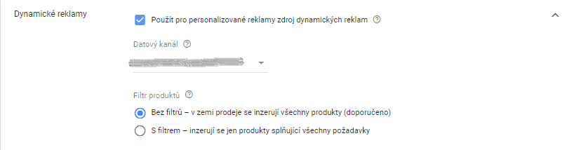 tvorba-kampani-pro-remarketing-7